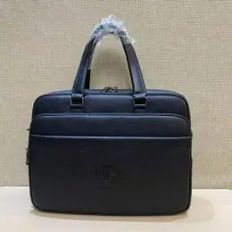 burberry aaa homme sac a main  s_1121b34